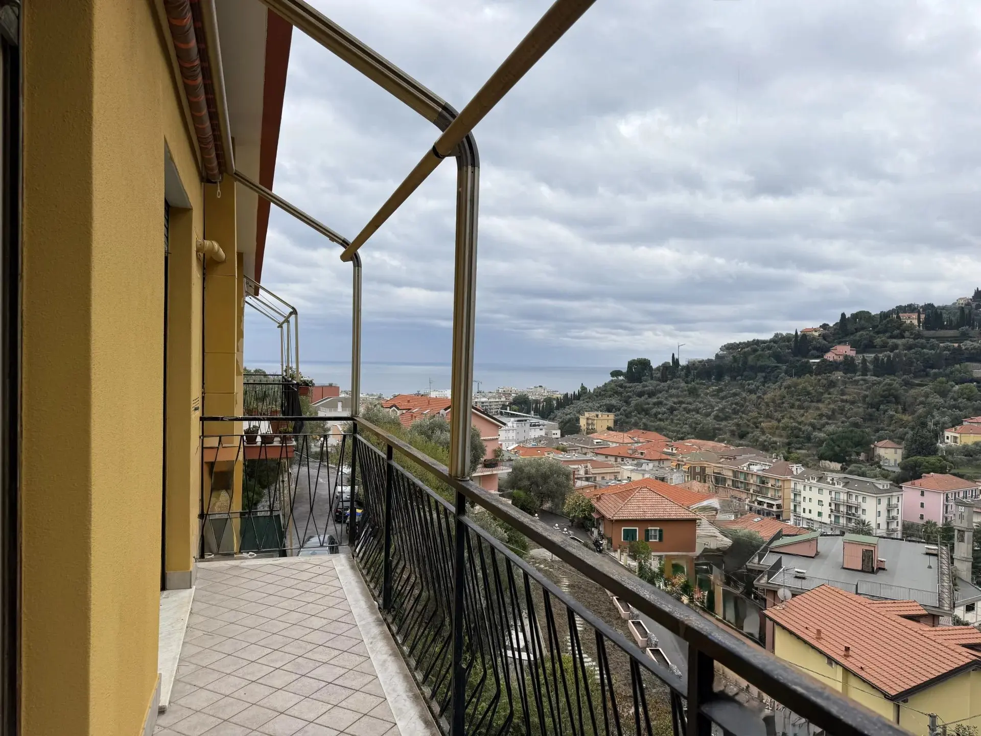 Immagine per Appartamento in vendita a Alassio via Neghelli
