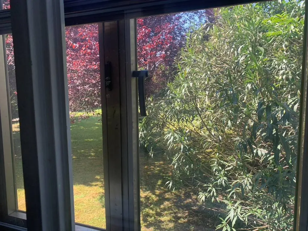 Immagine per Casa Indipendente in vendita a Cordenons via Sclavons 102