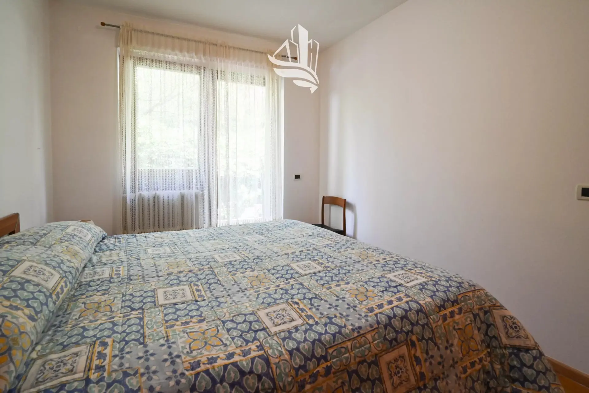 Immagine per Appartamento in vendita a Bolzano