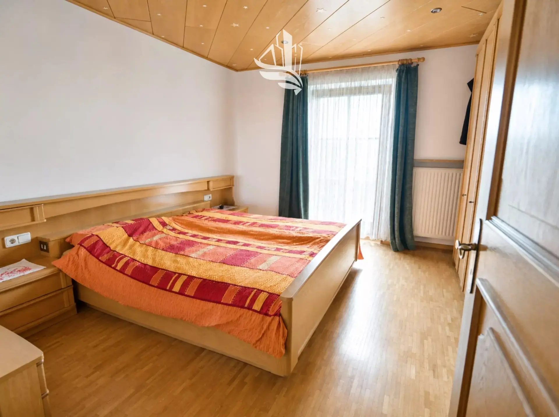 Immagine per Casa indipendente in vendita a Cornedo all'Isarco