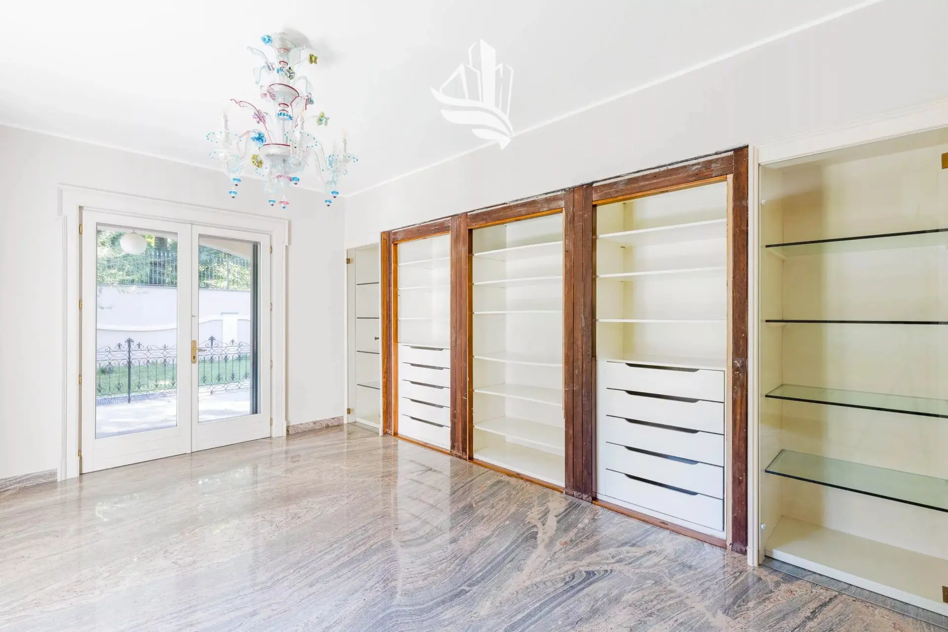Immagine per Villa in vendita a Chiari