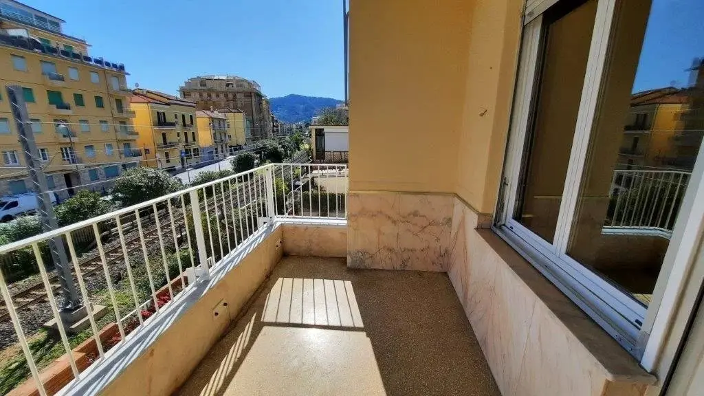 Immagine per Appartamento in vendita a Alassio