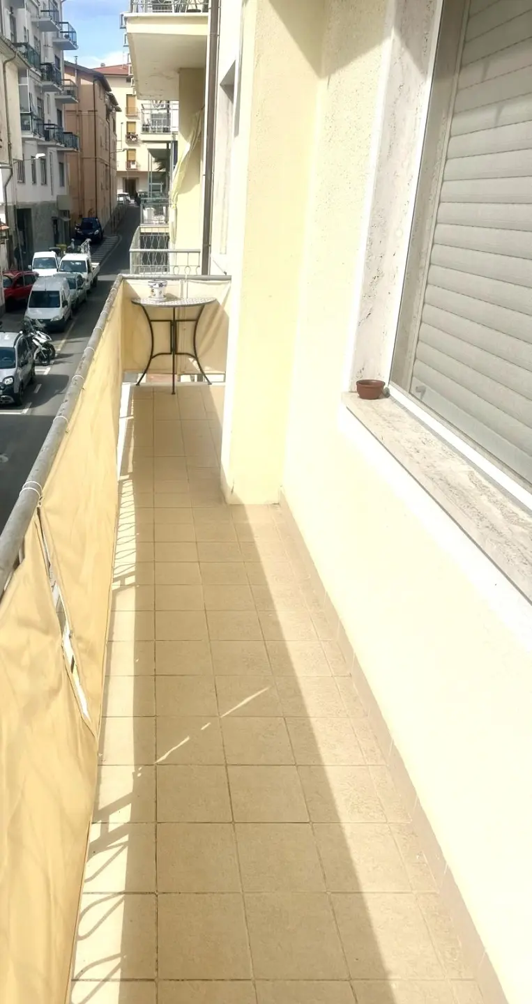 Immagine per Trilocale in vendita a Taggia 19