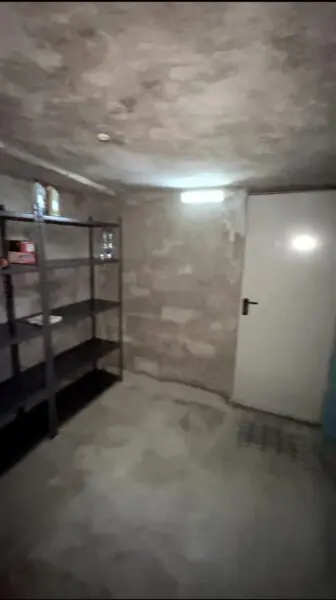 Trilocale 19, Taggia