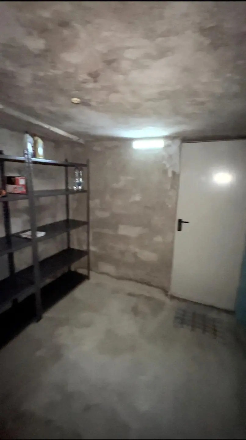 Immagine per Trilocale in vendita a Taggia 19