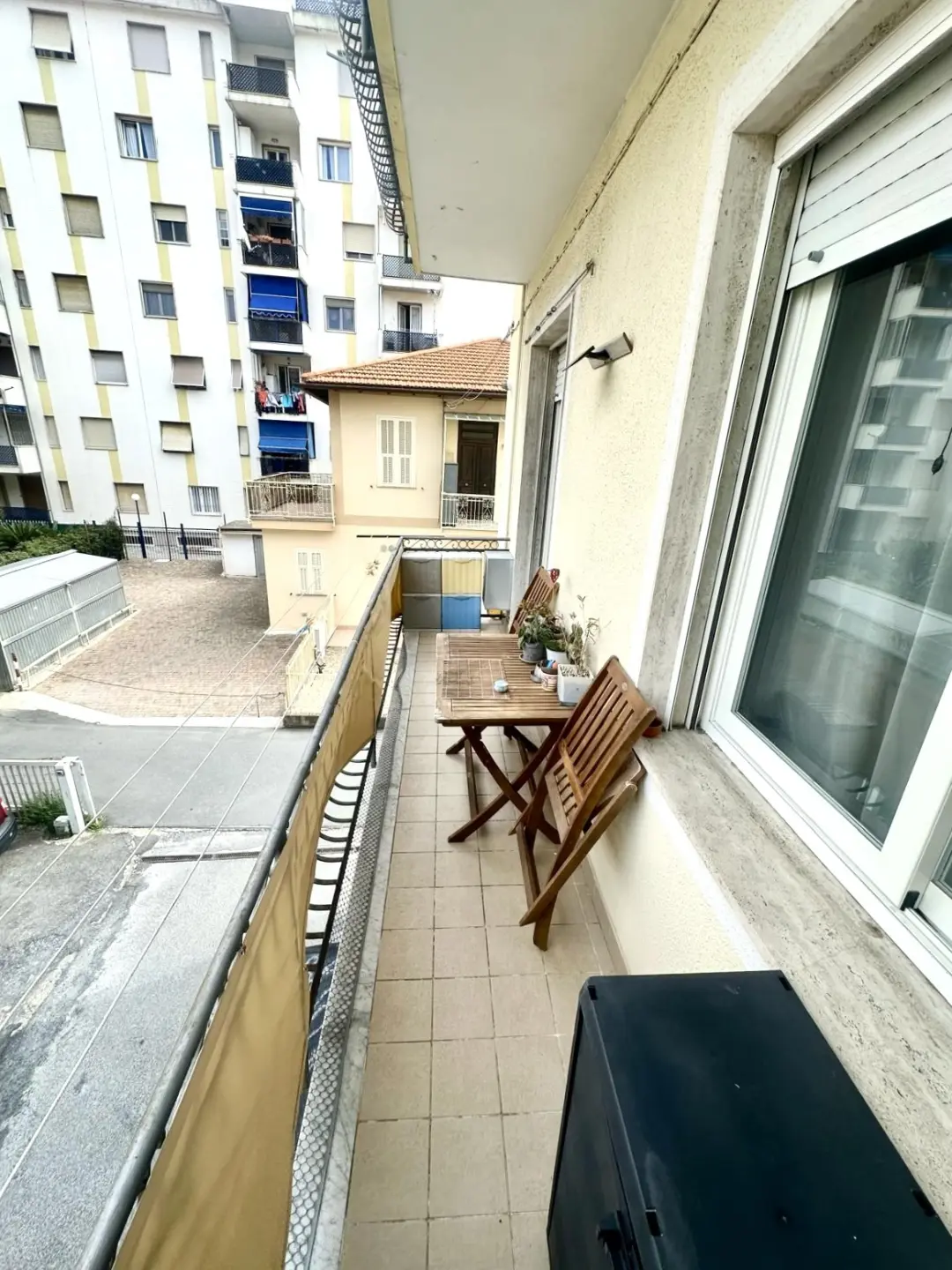 Immagine per Trilocale in vendita a Taggia 19