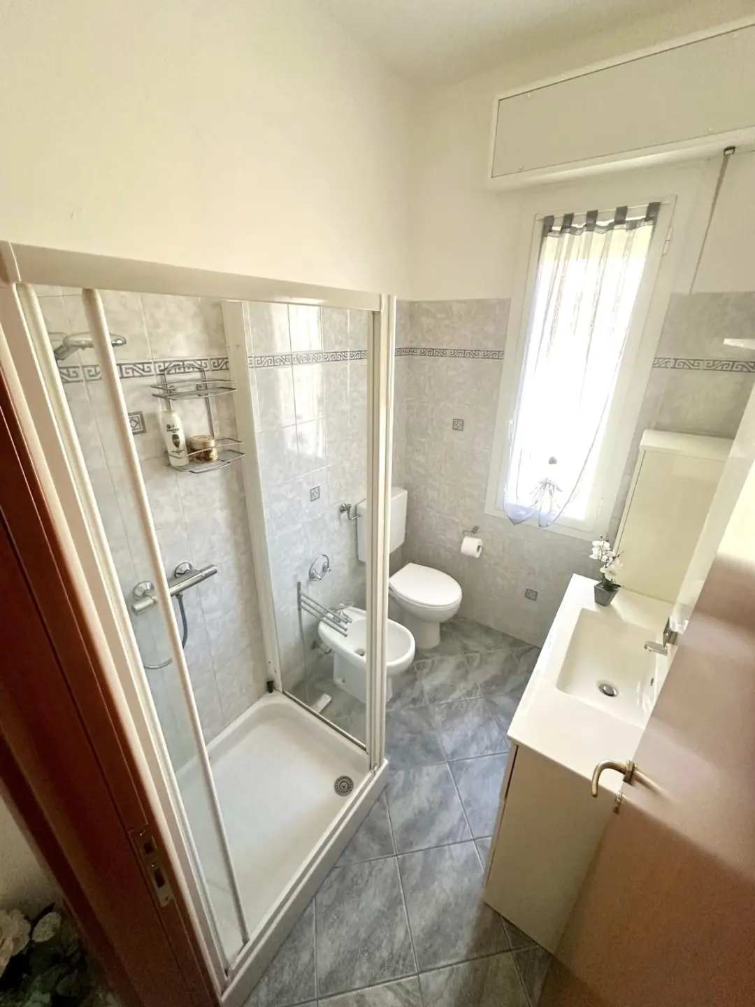 Immagine per Trilocale in vendita a Taggia 19