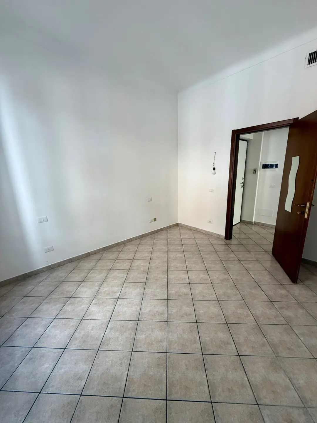 Immagine per Trilocale in vendita a Taggia via Andrea Doria