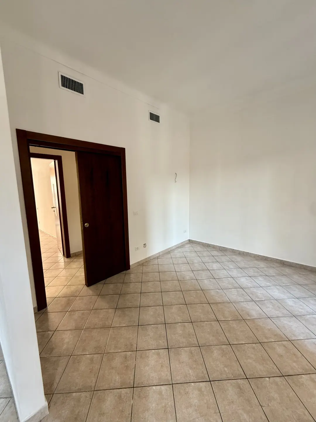 Immagine per Trilocale in vendita a Taggia via Andrea Doria