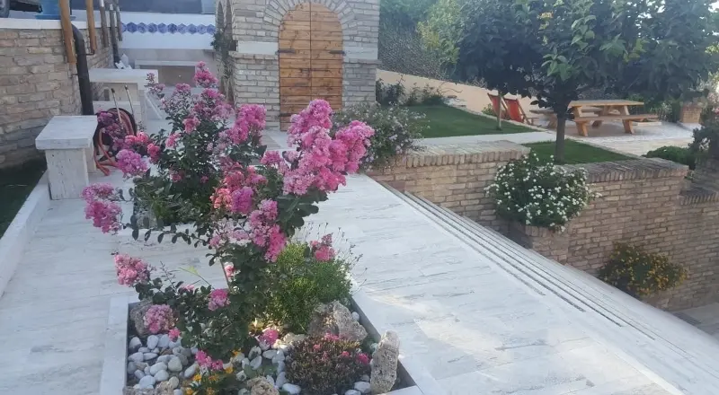 Immagine per Villa in vendita a Tortoreto via San Pietro 18