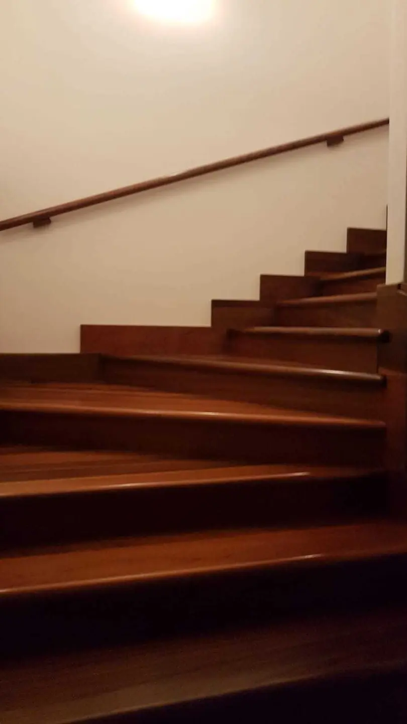 Immagine per Villa in vendita a Campli via Mirabilii 16B