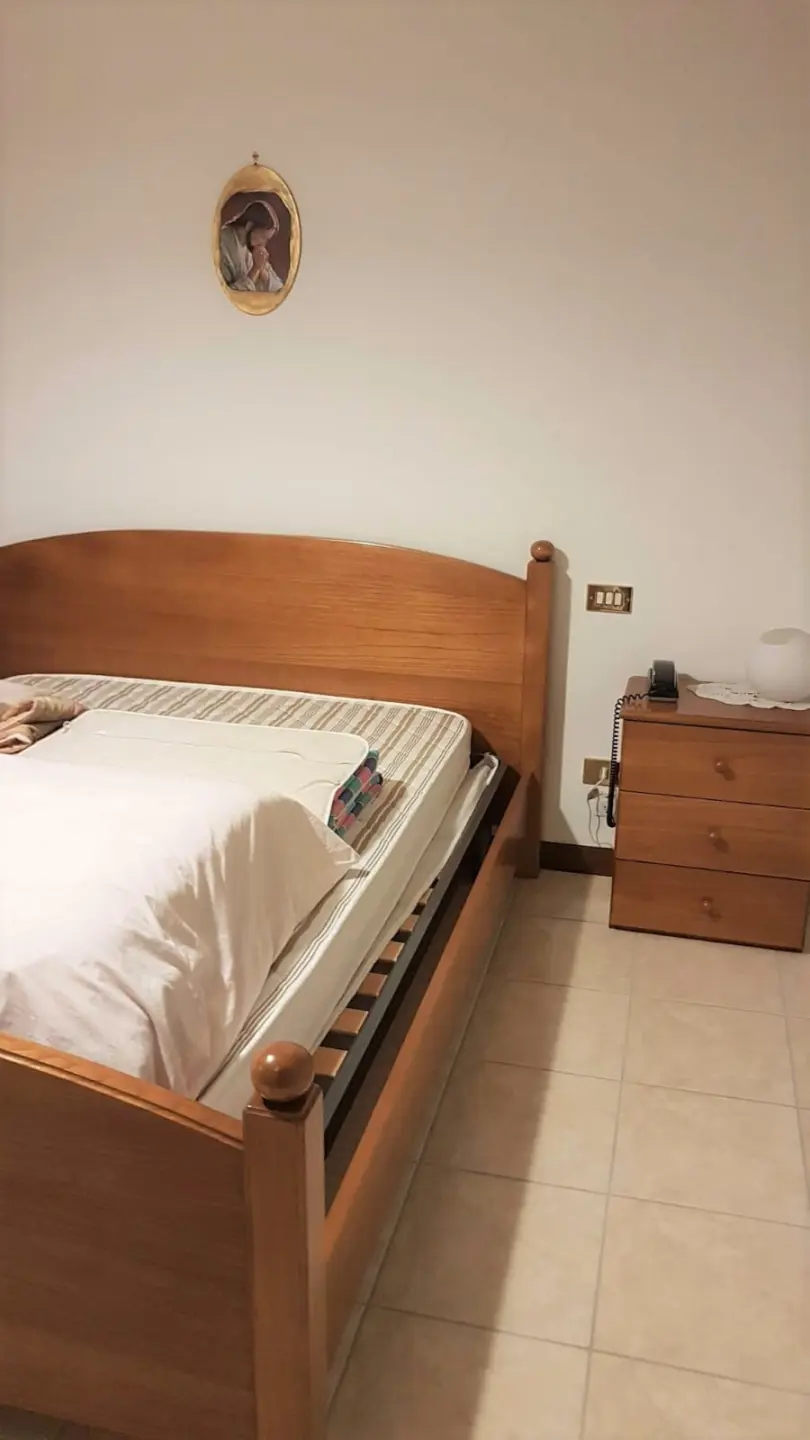 Immagine per Villa in vendita a Campli via Mirabilii 16B