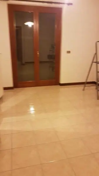 Villa via Mirabilii 16b, Campli