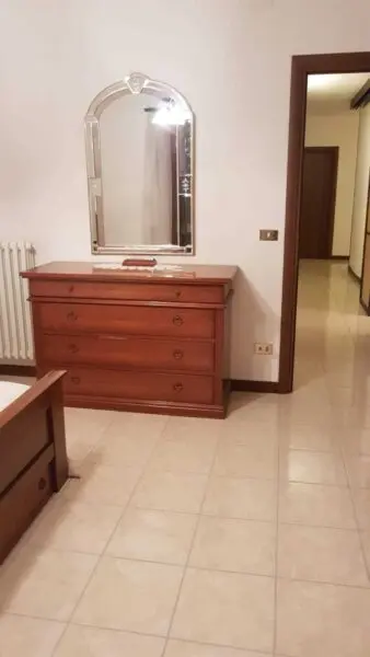 Villa via Mirabilii 16b, Campli