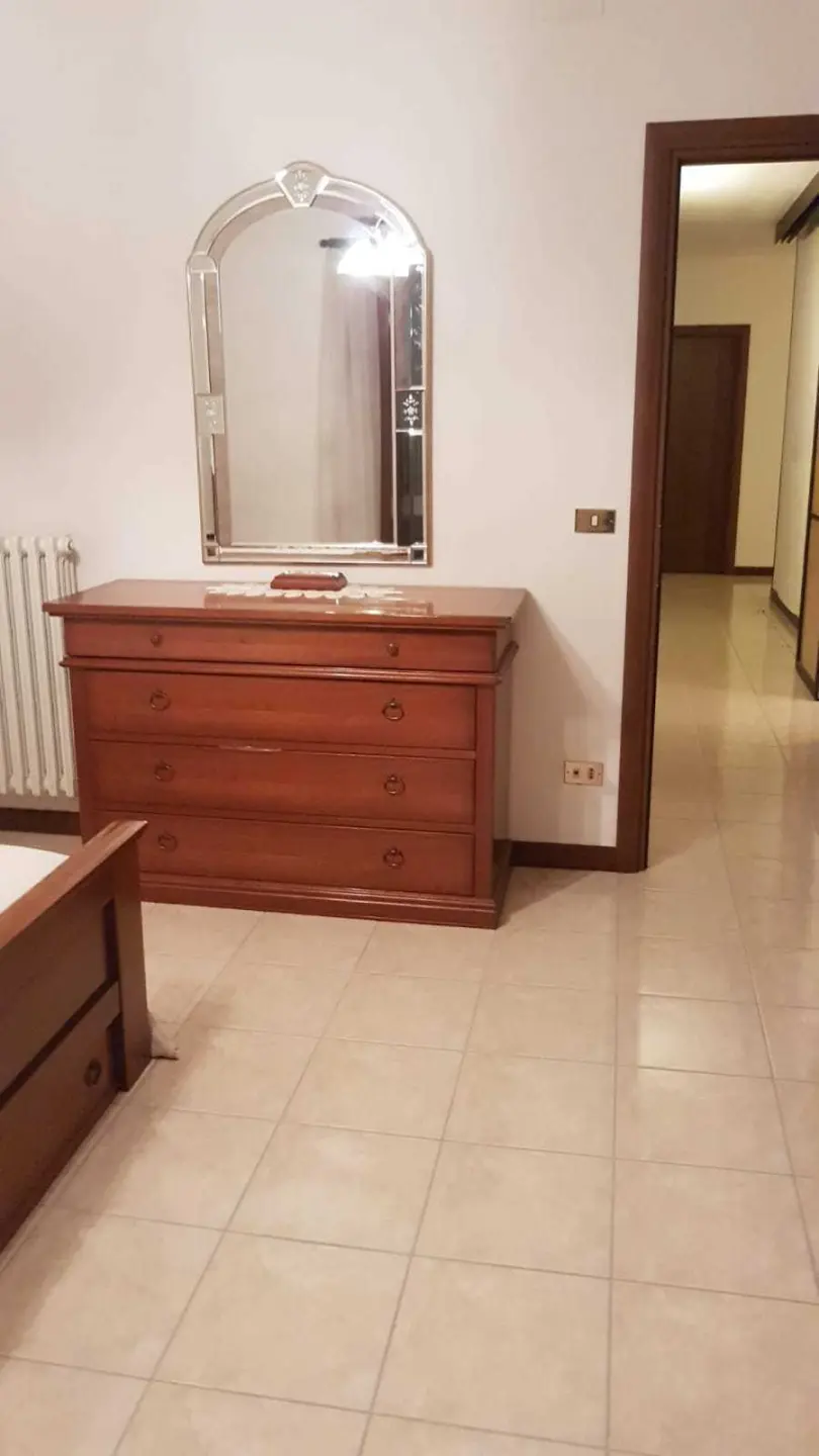 Immagine per Villa in vendita a Campli via Mirabilii 16B