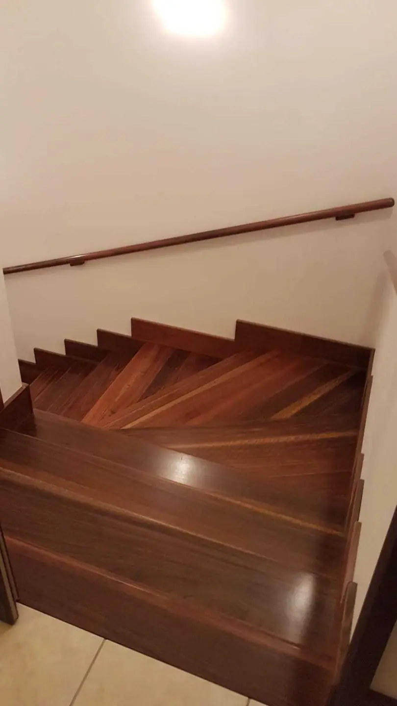 Immagine per Villa in vendita a Campli via Mirabilii 16B