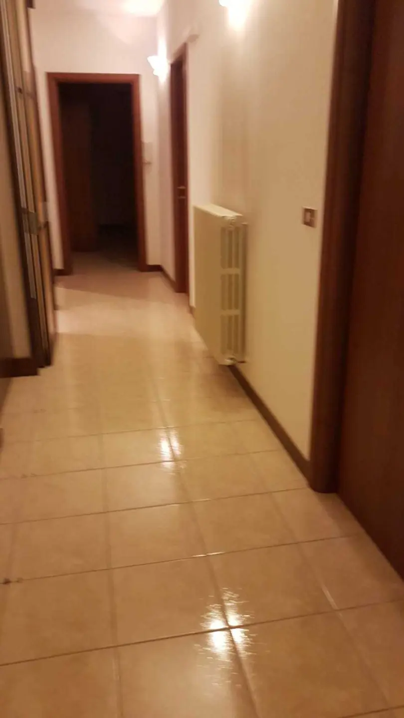 Immagine per Villa in vendita a Campli via Mirabilii 16B
