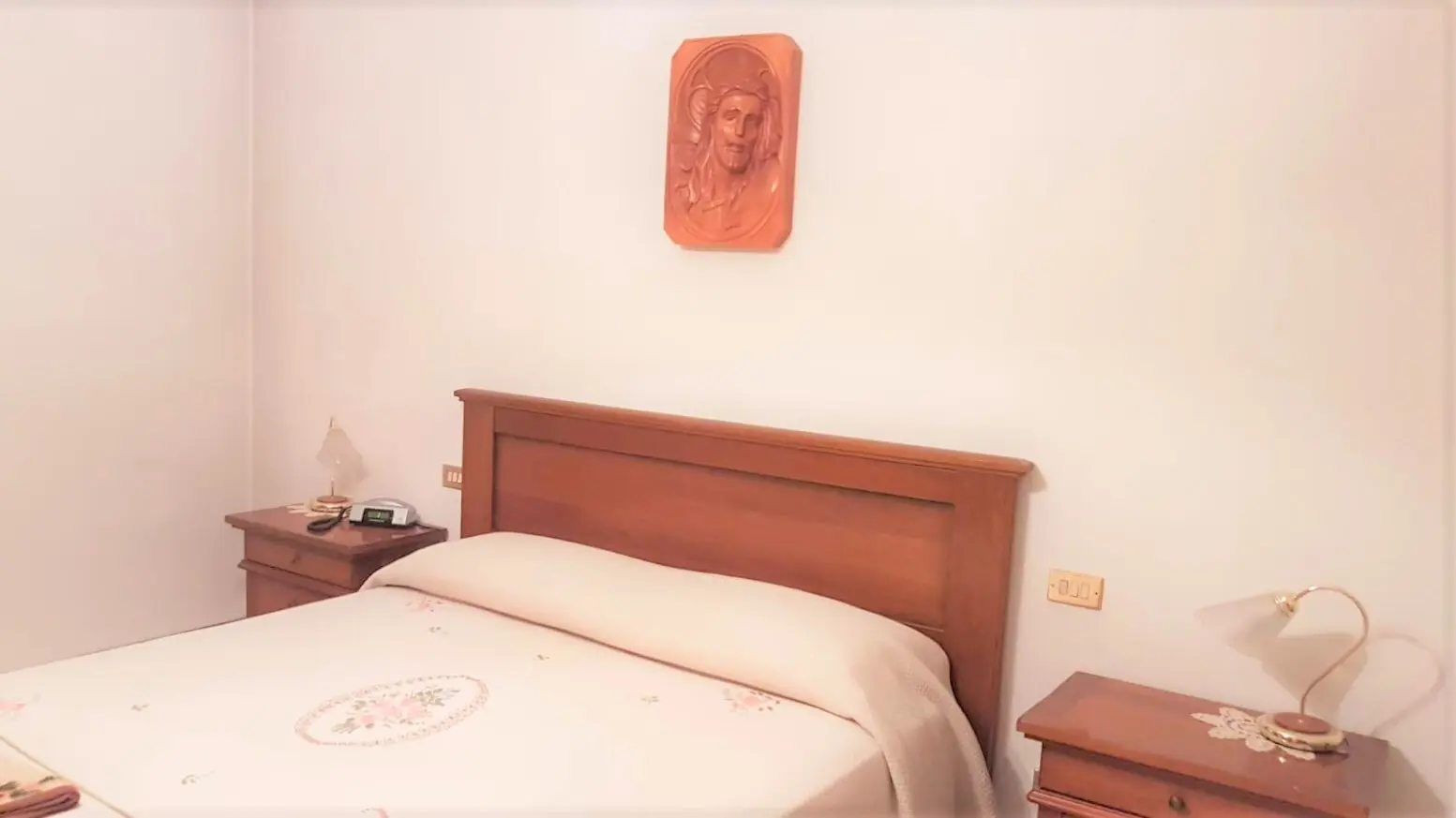 Immagine per Villa in vendita a Campli via Mirabilii 16B
