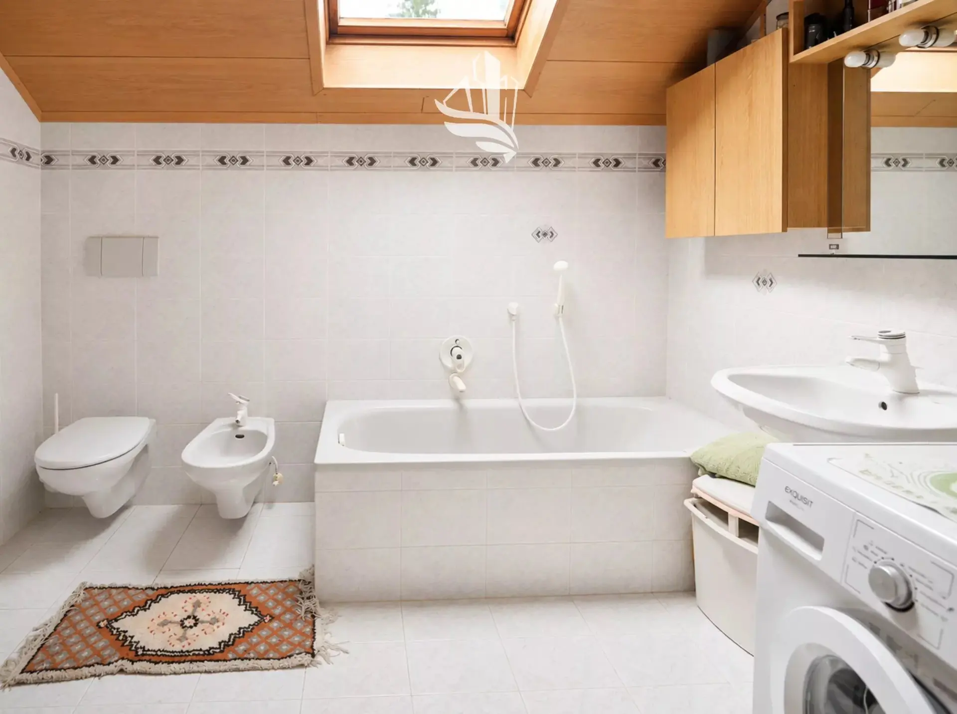Immagine per Casa indipendente in vendita a Cornedo all'Isarco