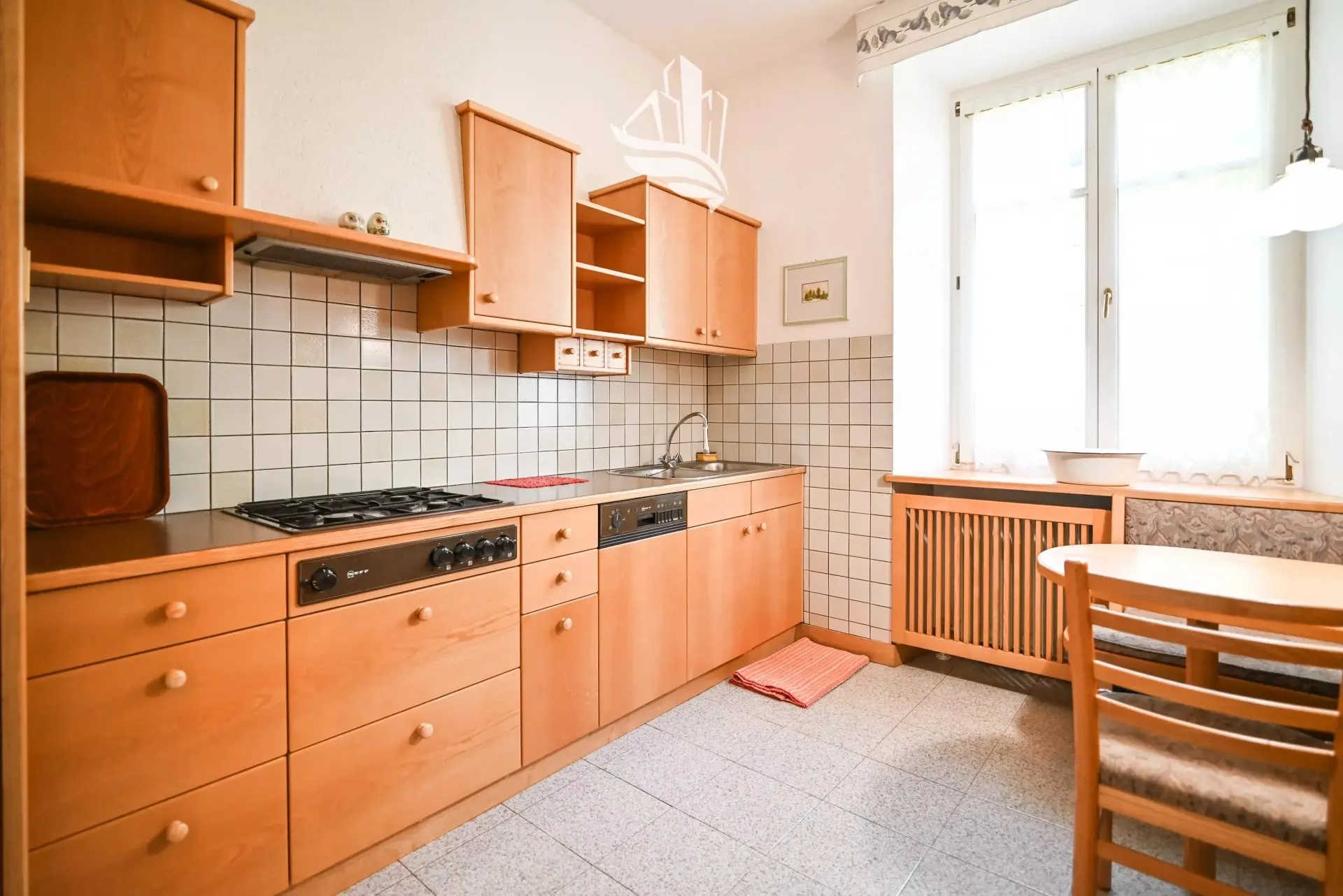 Immagine per Appartamento in vendita a Bolzano