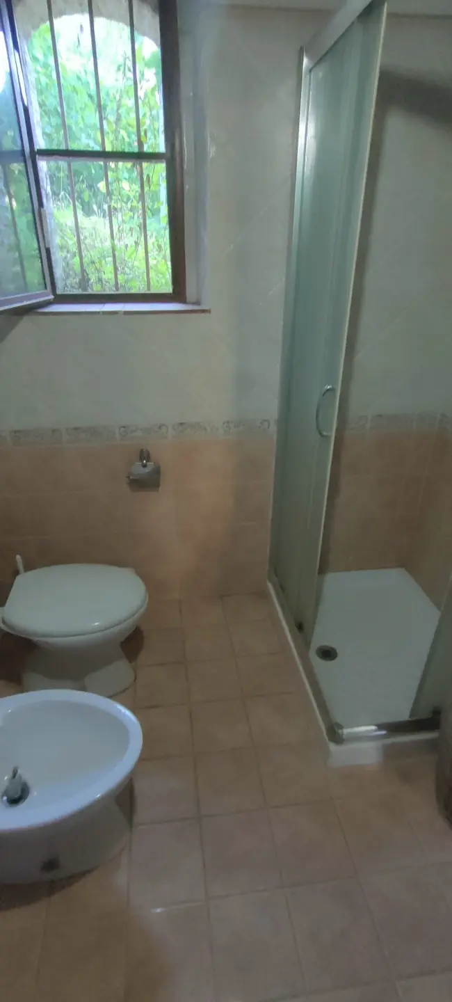 Immagine per Villa in vendita a Palizzi via San Sebastiano 11