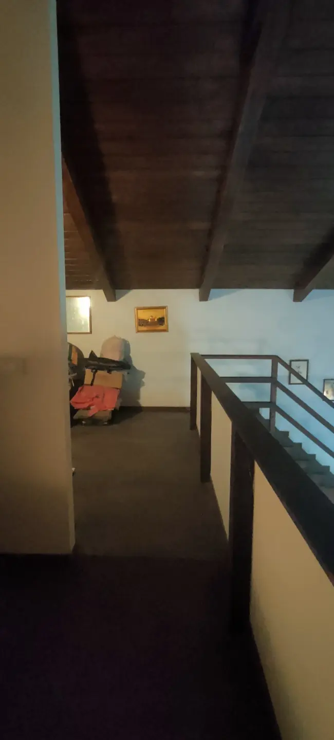 Immagine per Villa in vendita a Palizzi via San Sebastiano 11