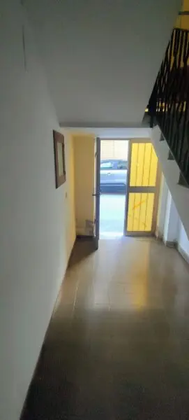 Immagine per Trilocale in vendita a Bova Marina 3