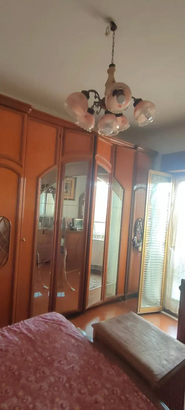 Immagine per Trilocale in vendita a Bova Marina 3