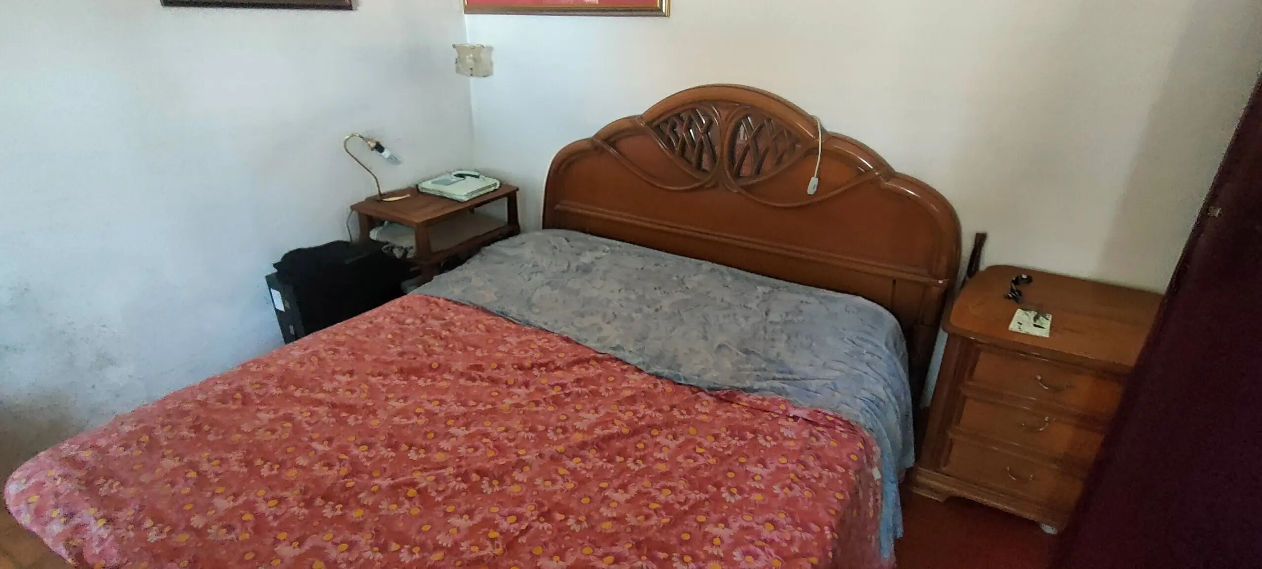 Immagine per Trilocale in vendita a Bova Marina 3