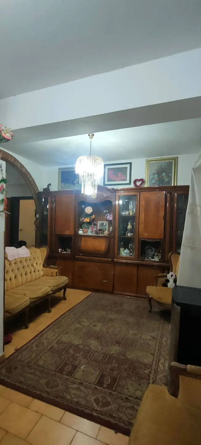 Immagine per Trilocale in vendita a Bova Marina 3