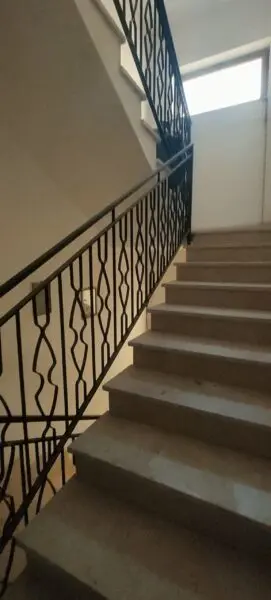 Immagine per Trilocale in vendita a Bova Marina 3