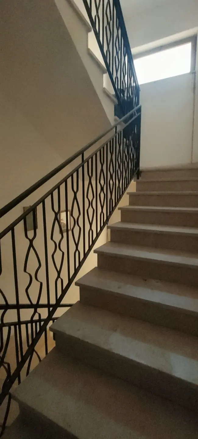 Immagine per Trilocale in vendita a Bova Marina 3