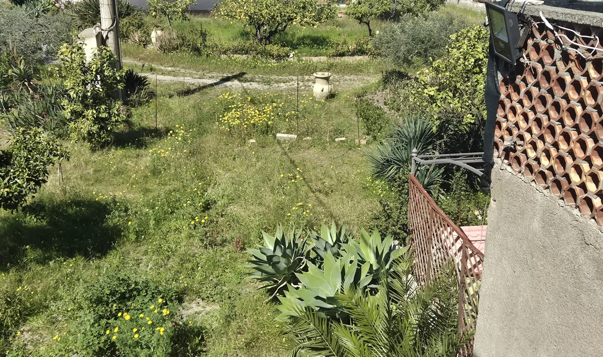 Immagine per Villa trifamiliare in vendita a Motta San Giovanni via Lungomare Cicerone 44