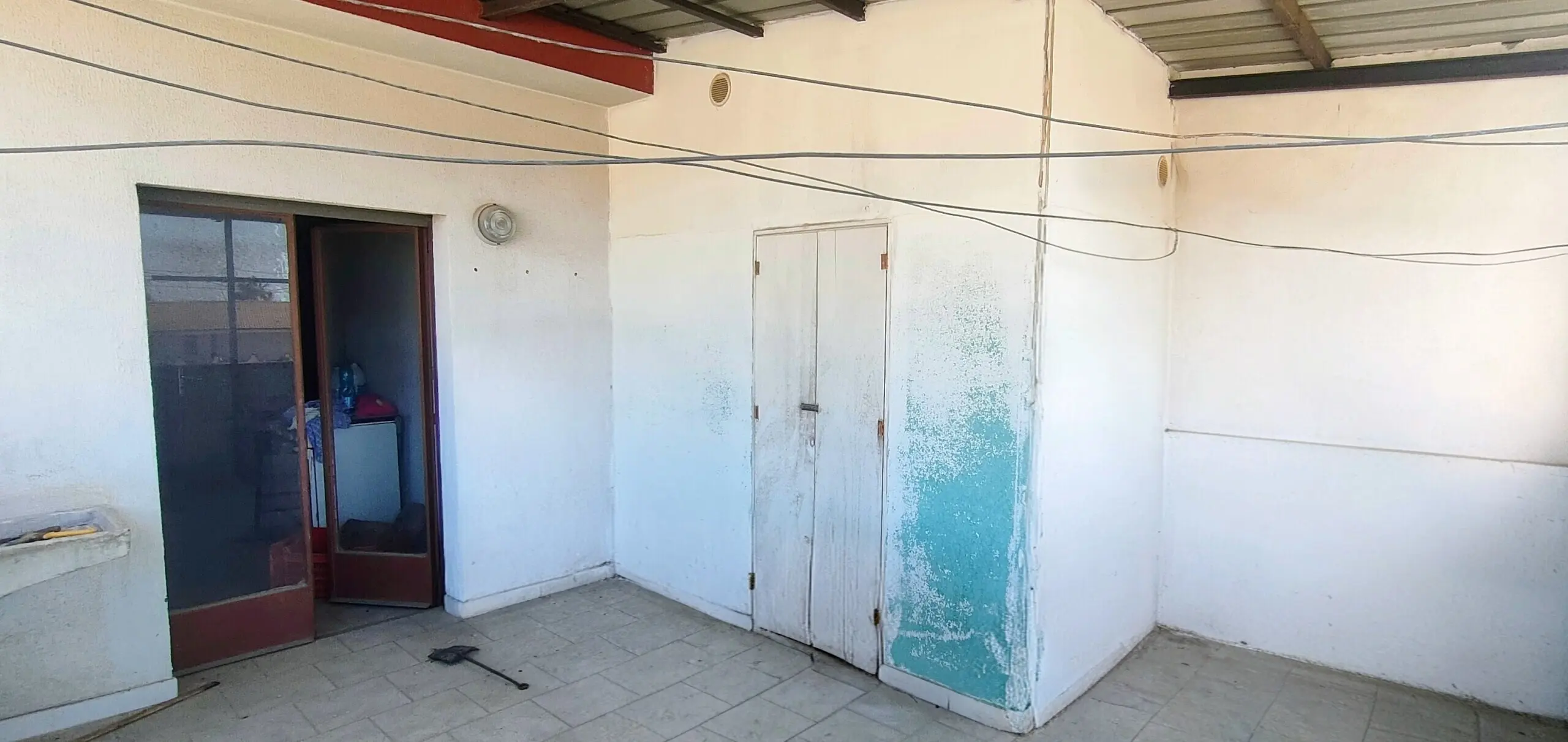 Immagine per Villa in vendita a Bova Marina via Monte Santo 48
