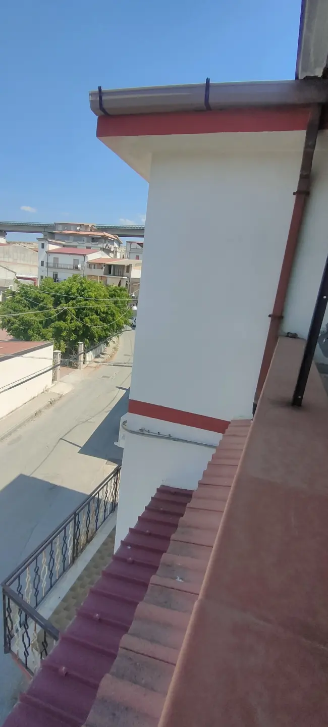 Immagine per Villa in vendita a Bova Marina via Monte Santo 48