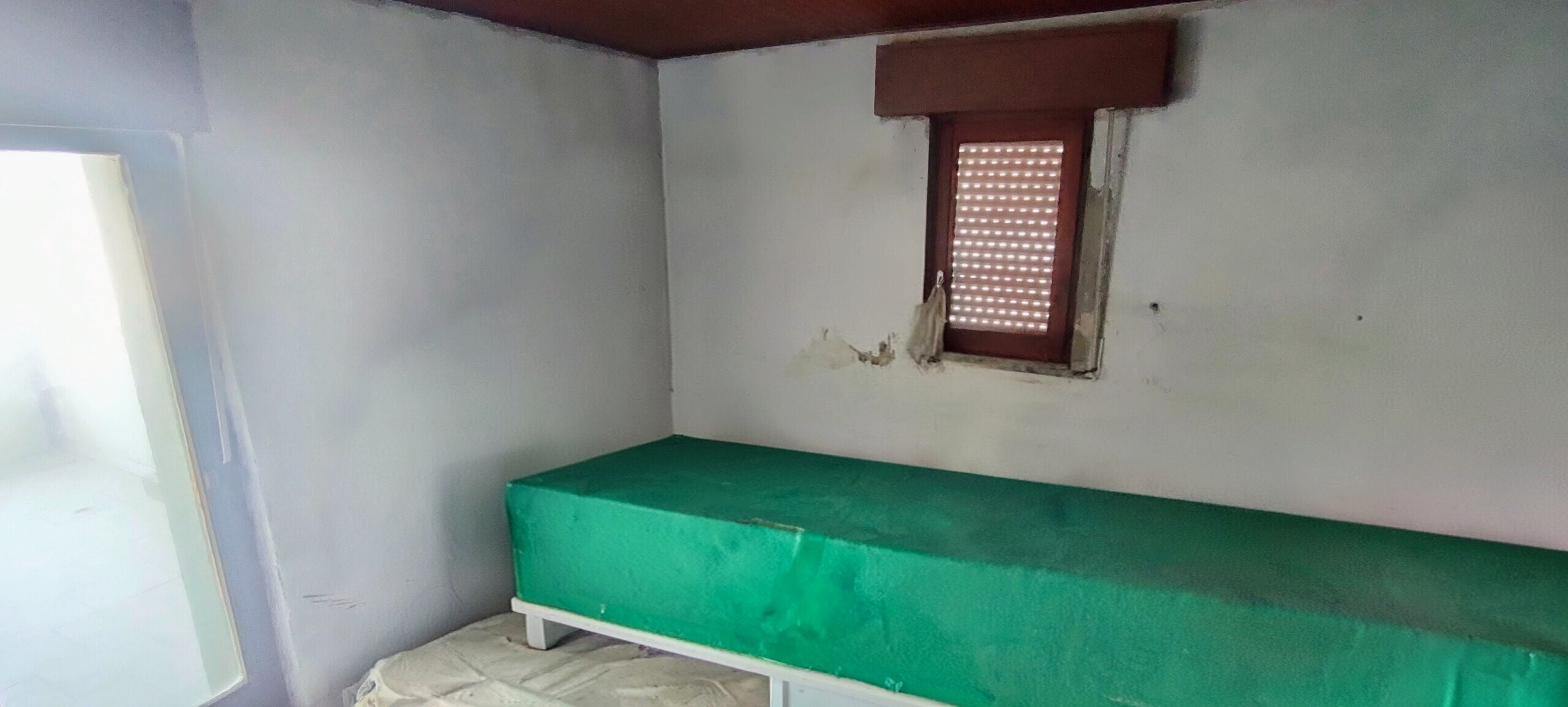 Immagine per Villa in vendita a Bova Marina via Monte Santo 48