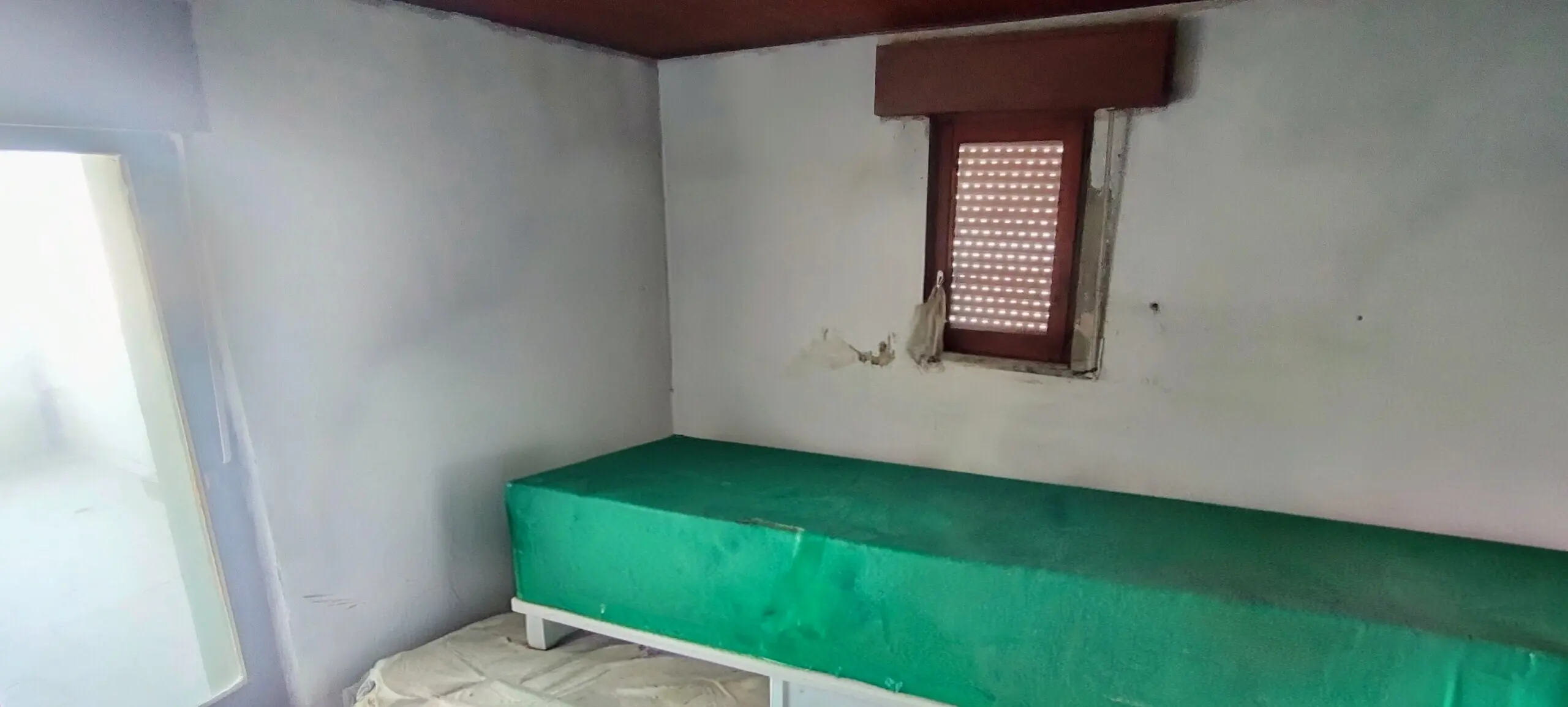 Immagine per Villa in vendita a Bova Marina via Monte Santo 48