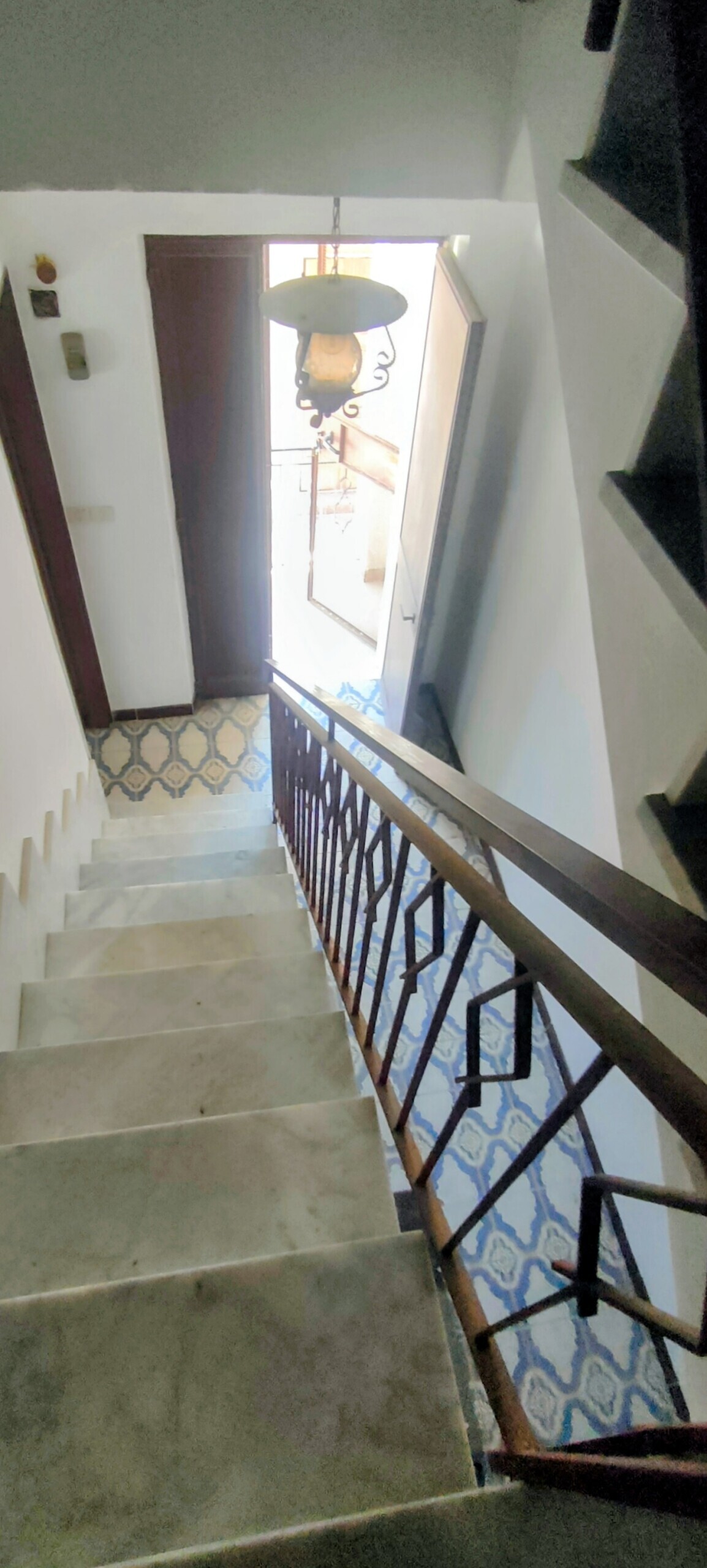 Immagine per Villa in vendita a Bova Marina via Monte Santo 48