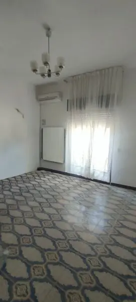 Villa via Monte Santo 48, Bova Marina