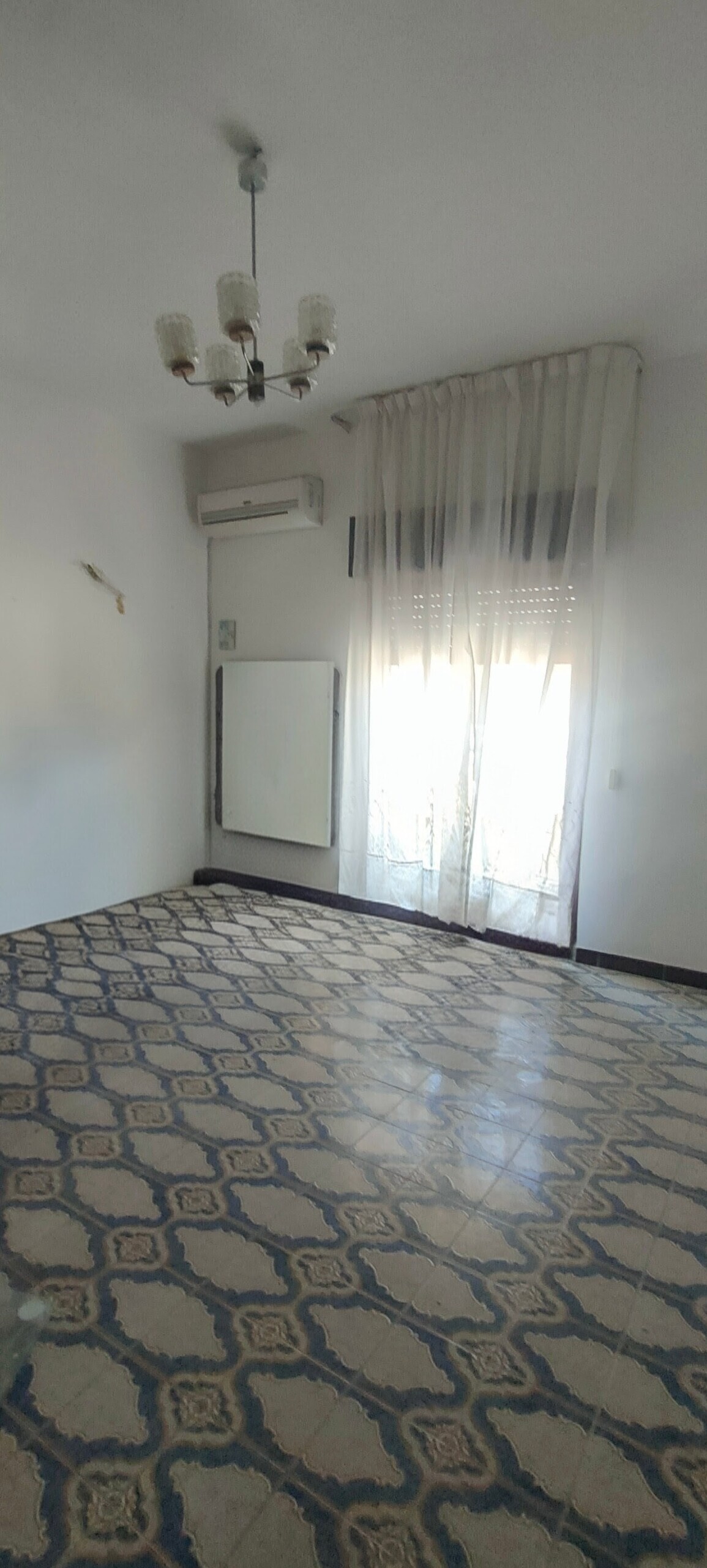 Immagine per Villa in vendita a Bova Marina via Monte Santo 48