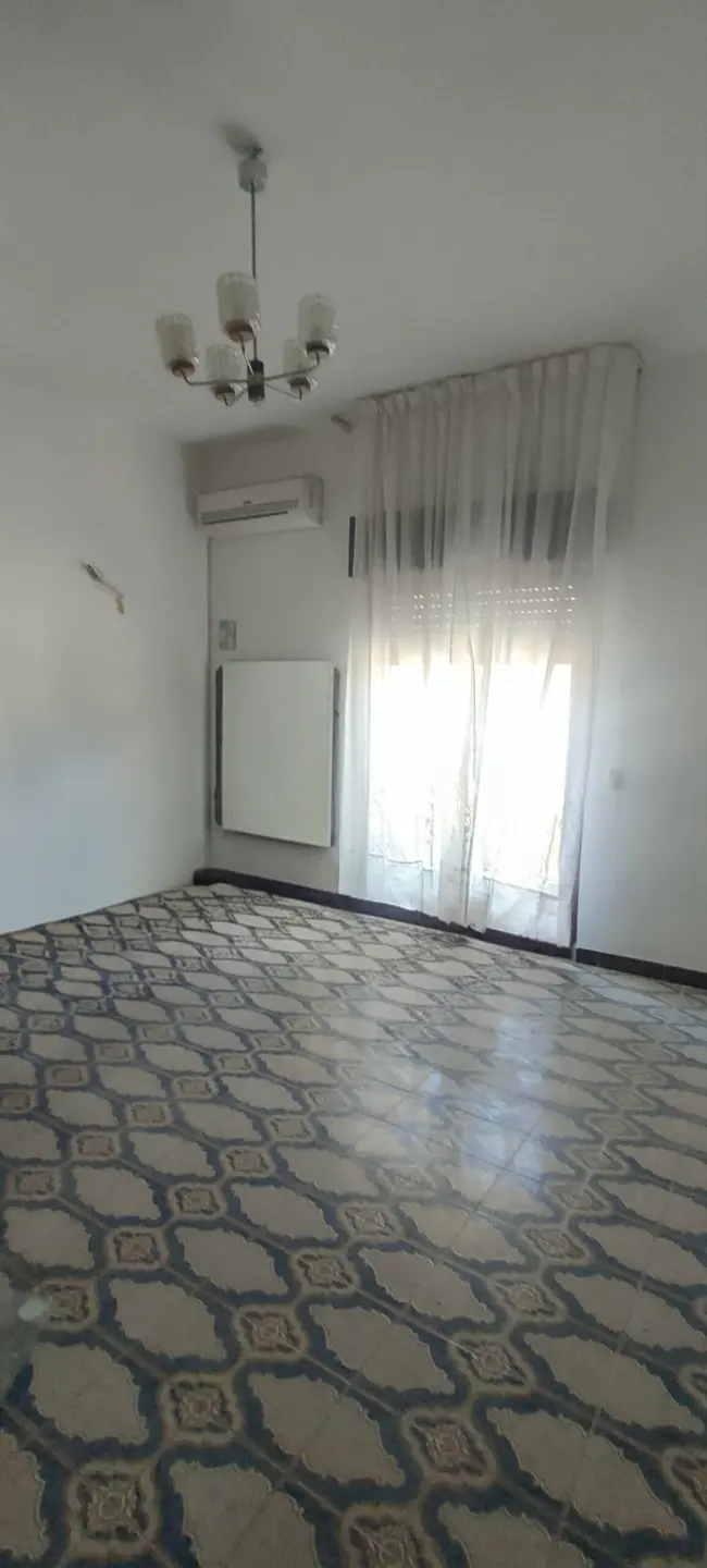 Immagine per Villa in vendita a Bova Marina via Monte Santo 48