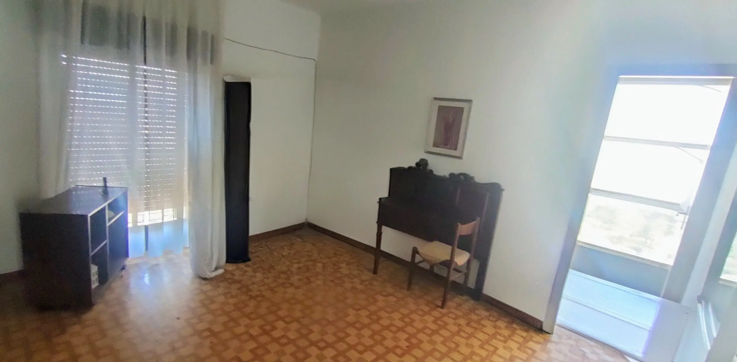 Immagine per Villa in vendita a Bova Marina via Monte Santo 48