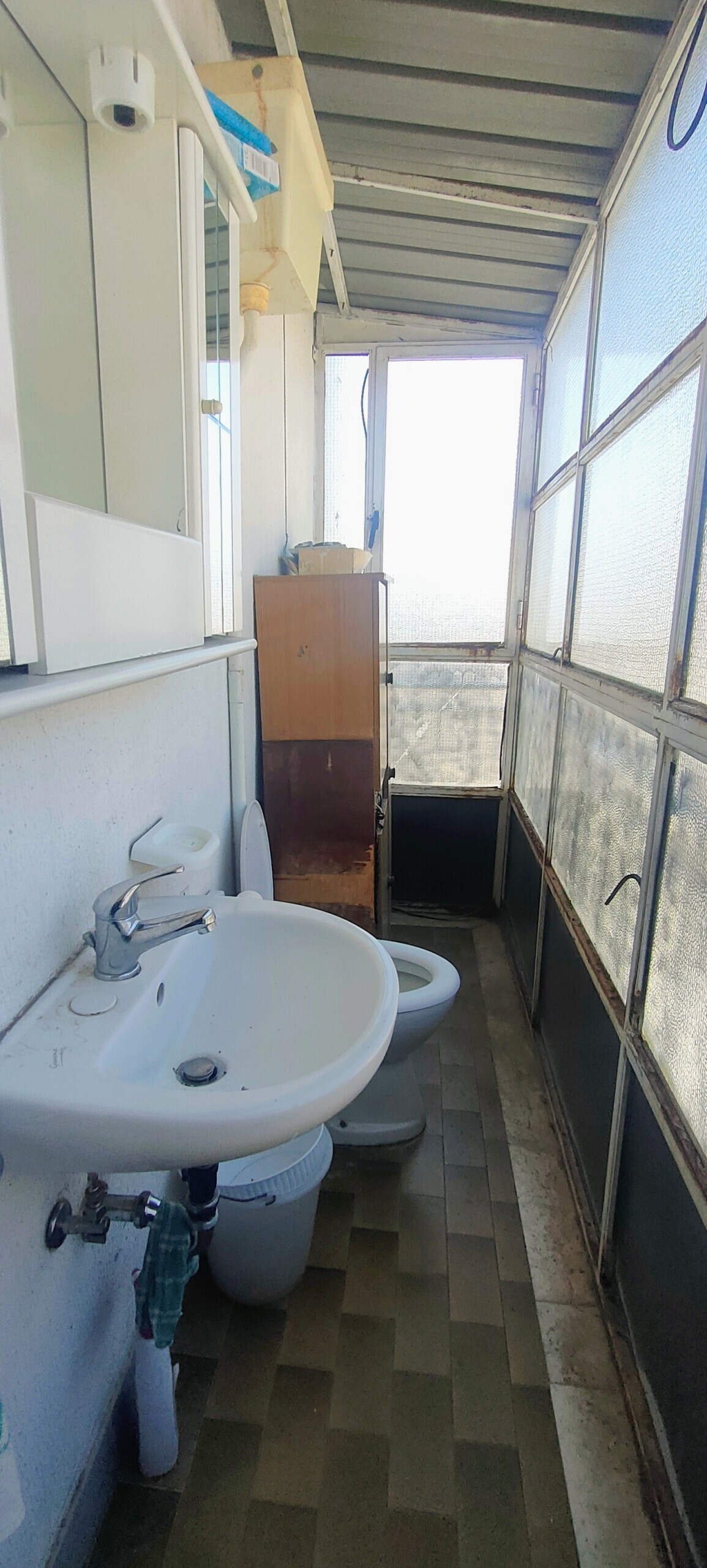 Immagine per Villa in vendita a Bova Marina via Monte Santo 48