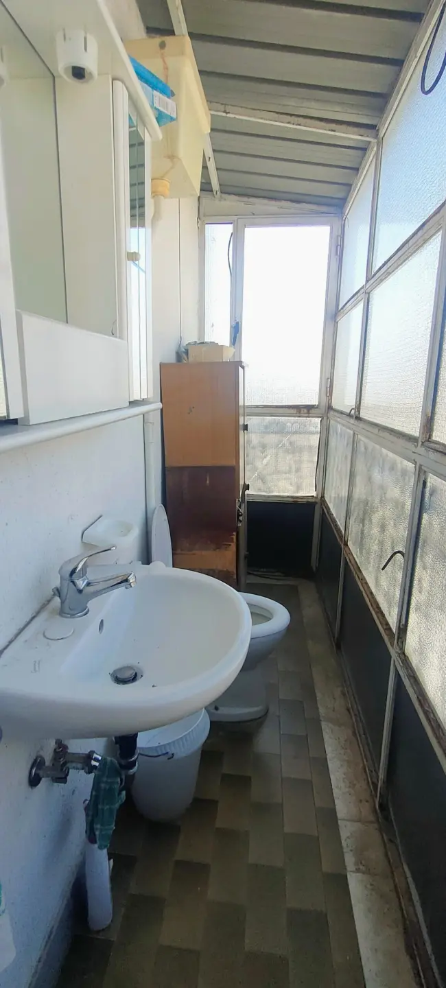 Immagine per Villa in vendita a Bova Marina via Monte Santo 48