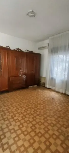 Villa via Monte Santo 48, Bova Marina