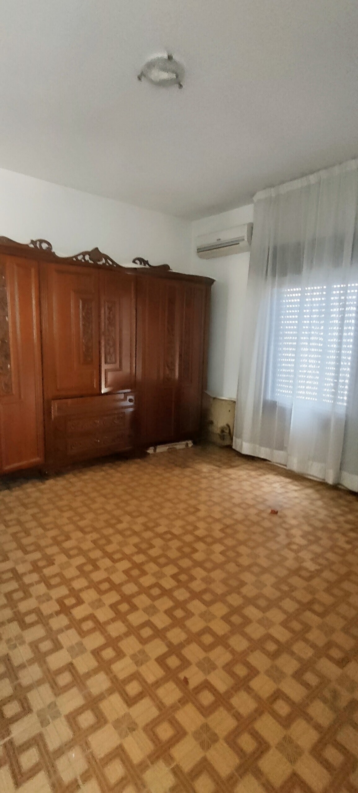Immagine per Villa in vendita a Bova Marina via Monte Santo 48