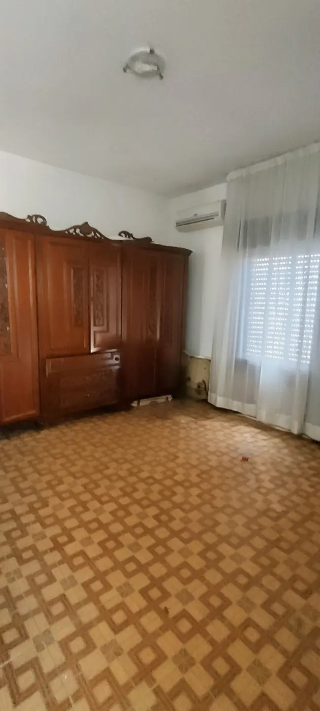 Immagine per Villa in vendita a Bova Marina via Monte Santo 48