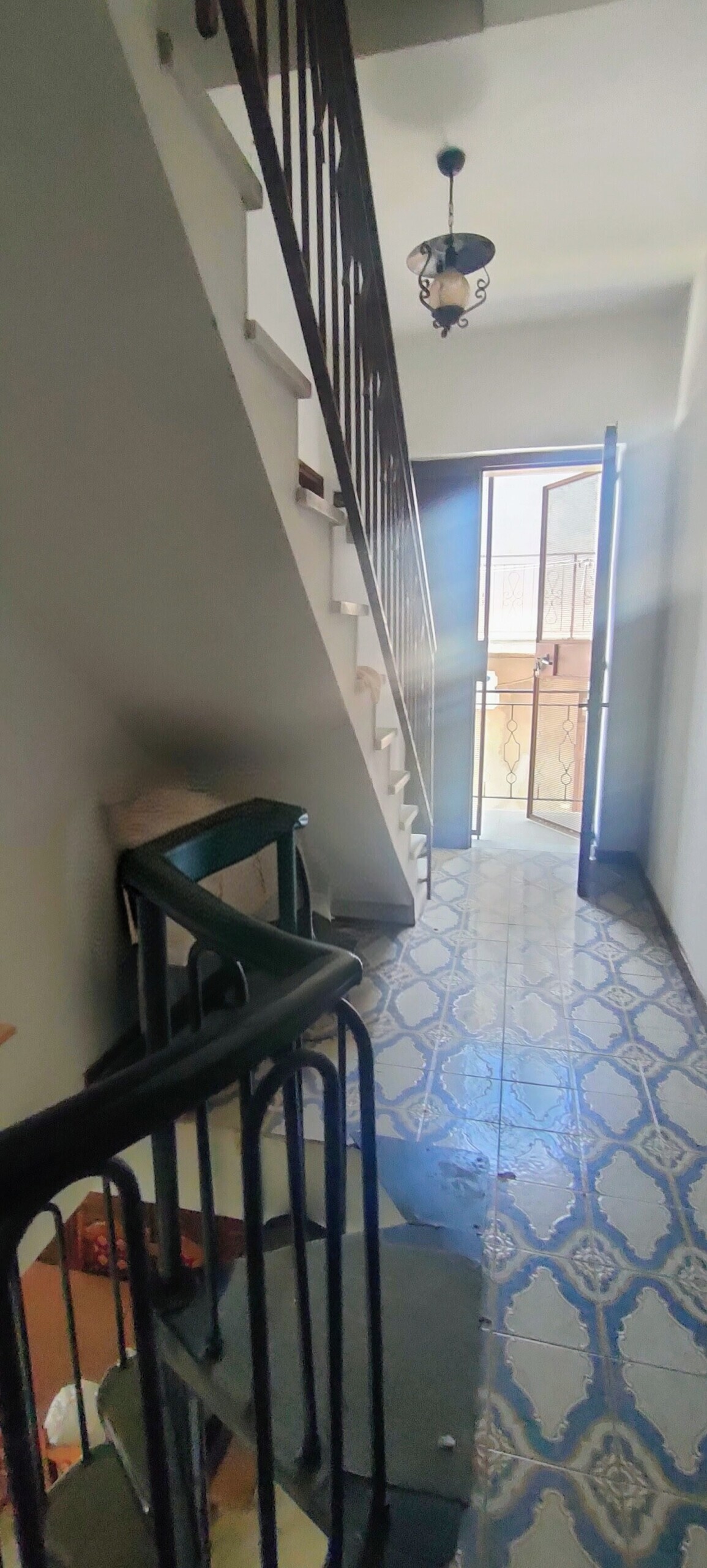 Immagine per Villa in vendita a Bova Marina via Monte Santo 48