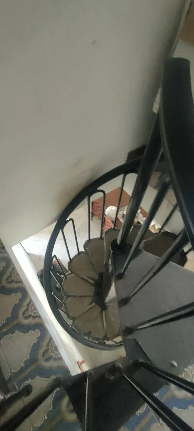 Immagine per Villa in vendita a Bova Marina via Monte Santo 48
