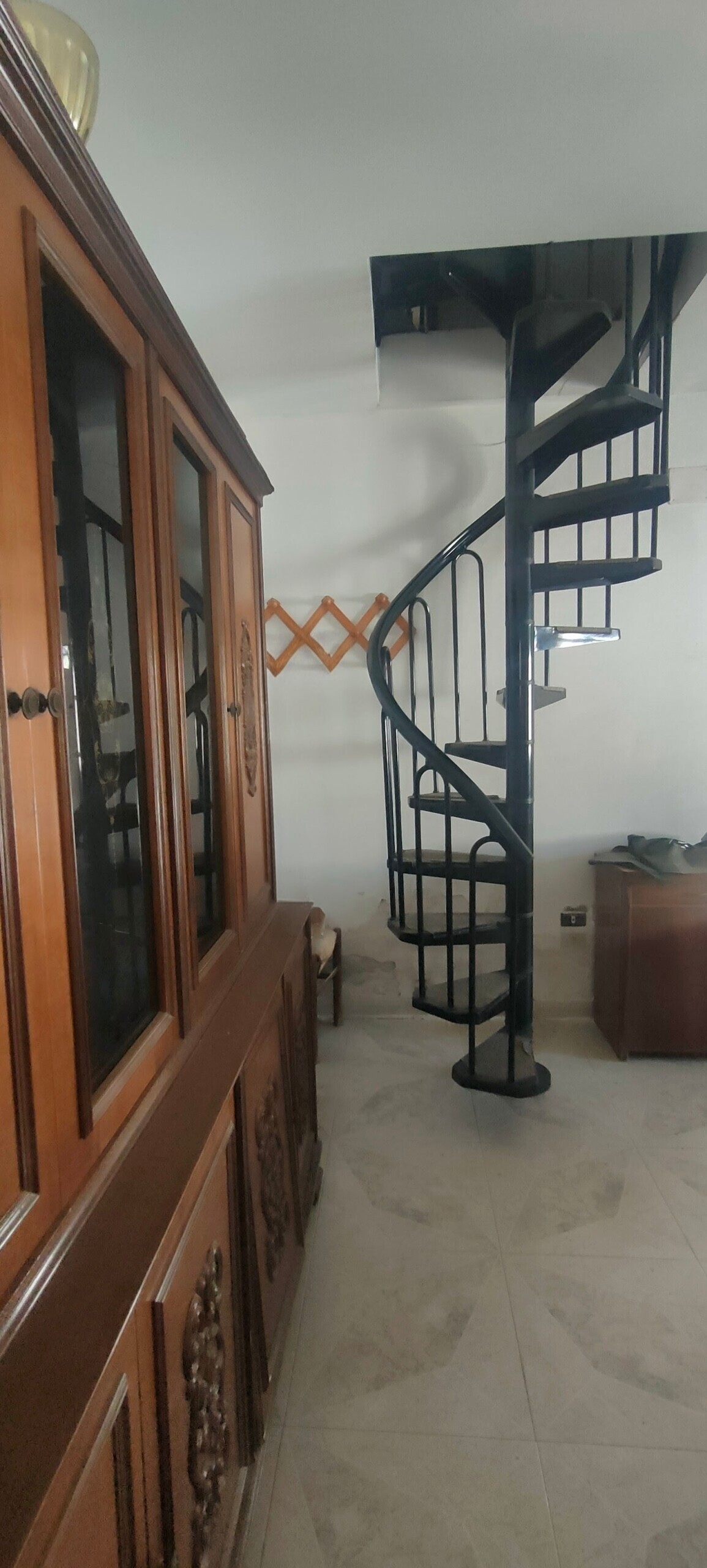 Immagine per Villa in vendita a Bova Marina via Monte Santo 48